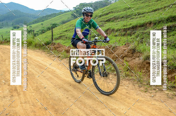 Buy your photos of the eventTijucas Bike Fest on Fotop