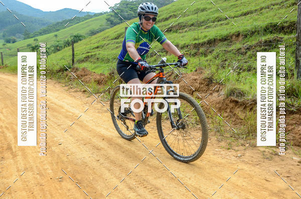 Buy your photos of the eventTijucas Bike Fest on Fotop