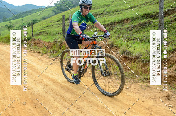 Buy your photos of the eventTijucas Bike Fest on Fotop