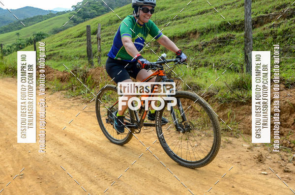 Buy your photos of the eventTijucas Bike Fest on Fotop