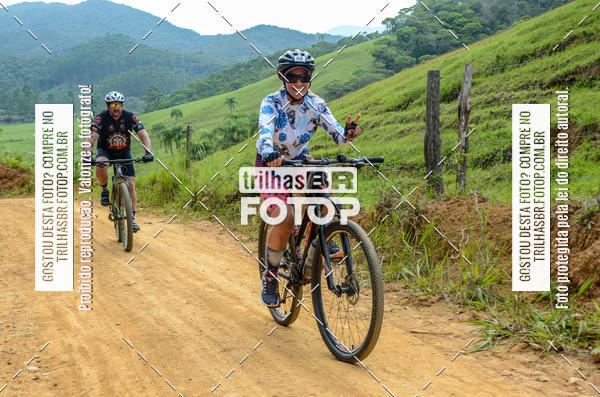 Buy your photos of the eventTijucas Bike Fest on Fotop