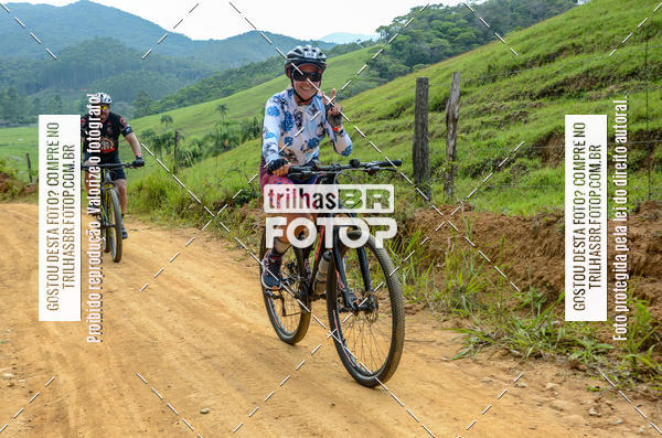 Buy your photos of the eventTijucas Bike Fest on Fotop