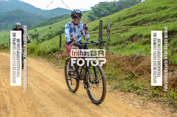 Buy your photos of the eventTijucas Bike Fest on Fotop