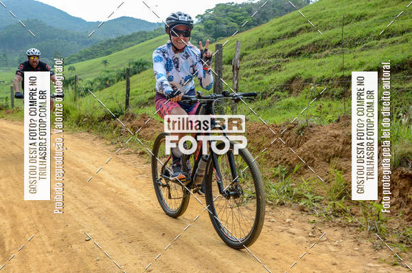 Buy your photos of the eventTijucas Bike Fest on Fotop