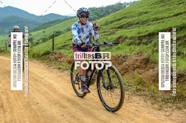 Buy your photos of the eventTijucas Bike Fest on Fotop