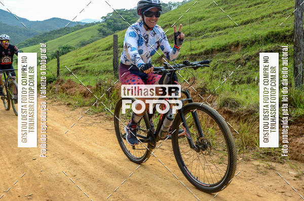 Buy your photos of the eventTijucas Bike Fest on Fotop