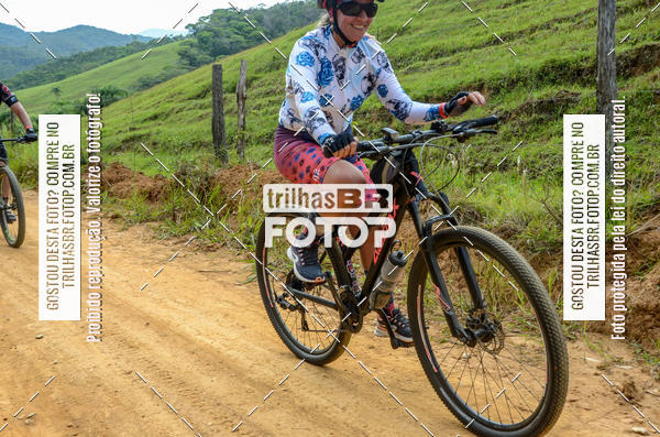 Buy your photos of the eventTijucas Bike Fest on Fotop