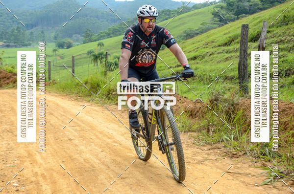 Buy your photos of the eventTijucas Bike Fest on Fotop