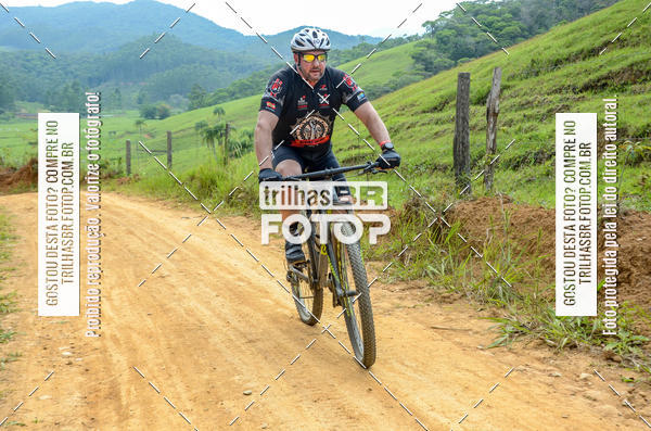 Buy your photos of the eventTijucas Bike Fest on Fotop