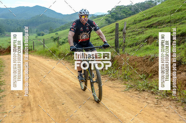Buy your photos of the eventTijucas Bike Fest on Fotop