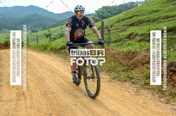 Buy your photos of the eventTijucas Bike Fest on Fotop