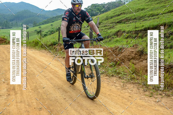 Buy your photos of the eventTijucas Bike Fest on Fotop