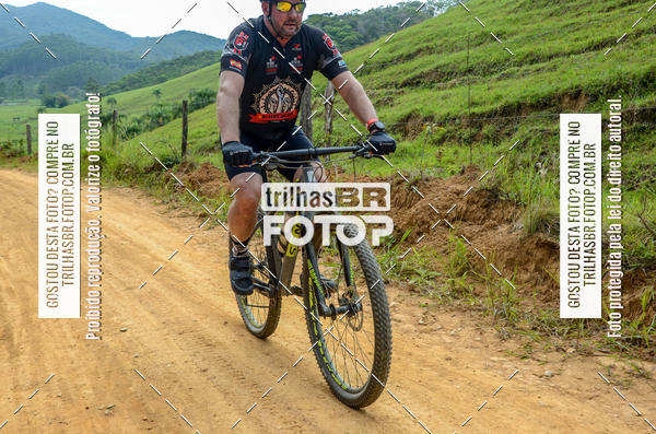 Buy your photos of the eventTijucas Bike Fest on Fotop