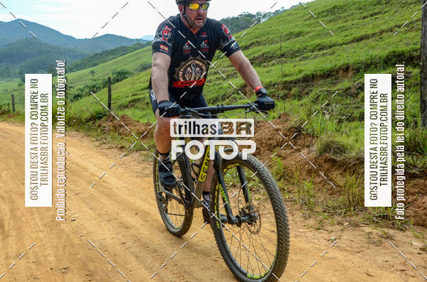 Buy your photos of the eventTijucas Bike Fest on Fotop