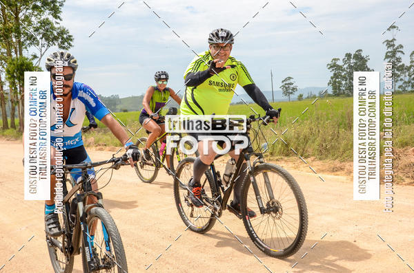 Buy your photos of the eventTijucas Bike Fest on Fotop