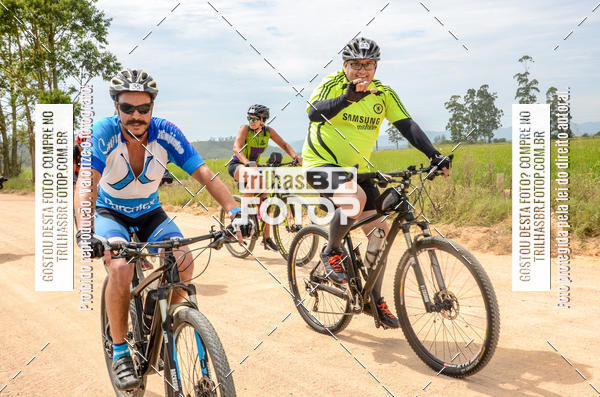 Buy your photos of the eventTijucas Bike Fest on Fotop