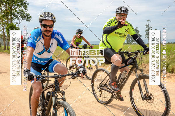 Buy your photos of the eventTijucas Bike Fest on Fotop