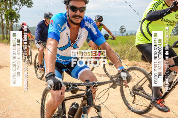 Buy your photos of the eventTijucas Bike Fest on Fotop