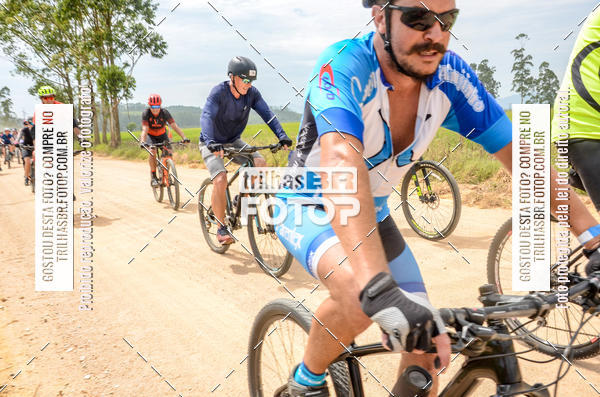 Buy your photos of the eventTijucas Bike Fest on Fotop