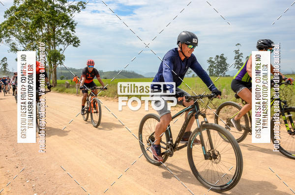 Buy your photos of the eventTijucas Bike Fest on Fotop