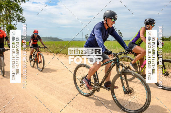 Buy your photos of the eventTijucas Bike Fest on Fotop