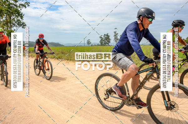 Buy your photos of the eventTijucas Bike Fest on Fotop