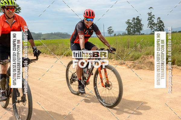 Buy your photos of the eventTijucas Bike Fest on Fotop