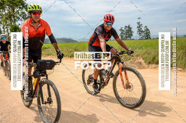 Buy your photos of the eventTijucas Bike Fest on Fotop