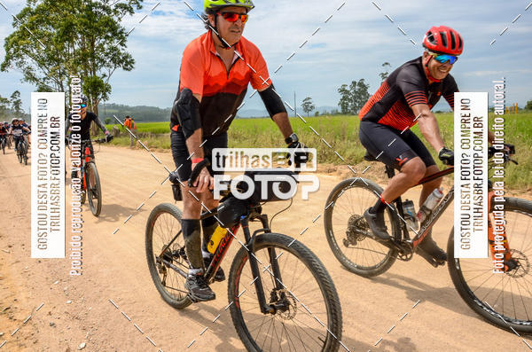 Buy your photos of the eventTijucas Bike Fest on Fotop