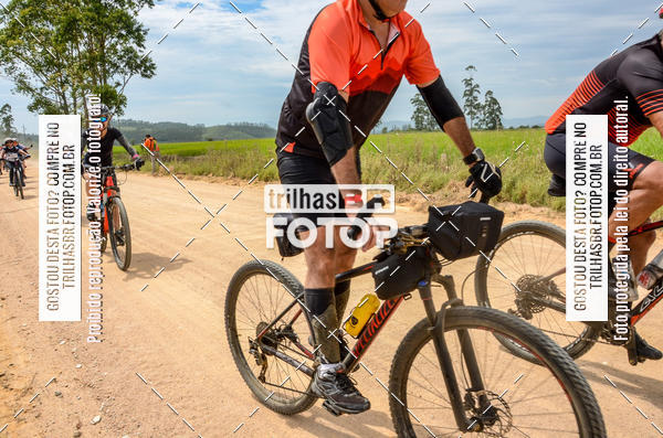Buy your photos of the eventTijucas Bike Fest on Fotop