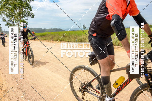 Buy your photos of the eventTijucas Bike Fest on Fotop