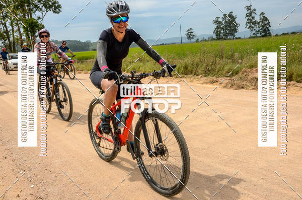 Buy your photos of the eventTijucas Bike Fest on Fotop