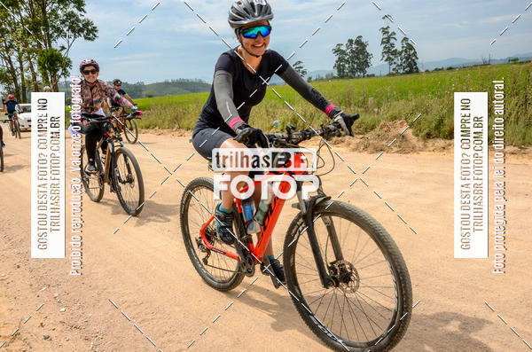 Buy your photos of the eventTijucas Bike Fest on Fotop