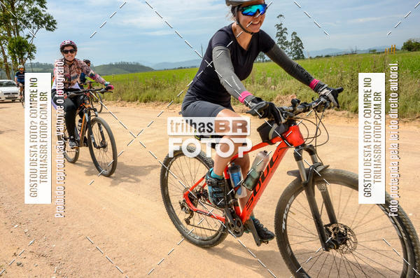 Buy your photos of the eventTijucas Bike Fest on Fotop