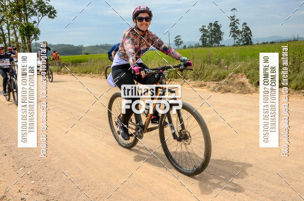Buy your photos of the eventTijucas Bike Fest on Fotop