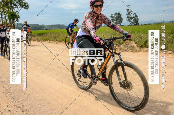 Buy your photos of the eventTijucas Bike Fest on Fotop