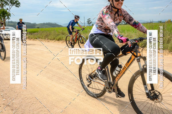 Buy your photos of the eventTijucas Bike Fest on Fotop