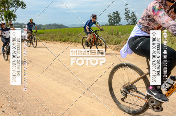Buy your photos of the eventTijucas Bike Fest on Fotop