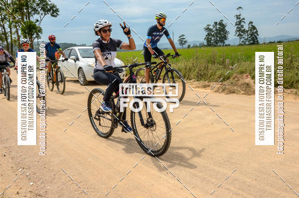 Buy your photos of the eventTijucas Bike Fest on Fotop