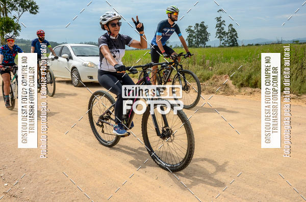 Buy your photos of the eventTijucas Bike Fest on Fotop