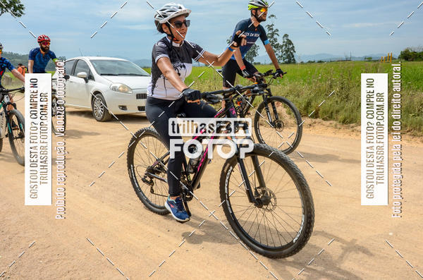 Buy your photos of the eventTijucas Bike Fest on Fotop