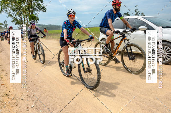 Buy your photos of the eventTijucas Bike Fest on Fotop