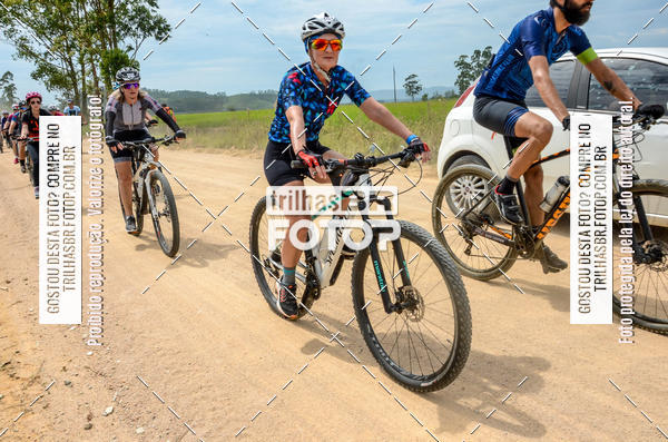 Buy your photos of the eventTijucas Bike Fest on Fotop