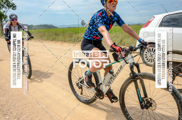 Buy your photos of the eventTijucas Bike Fest on Fotop