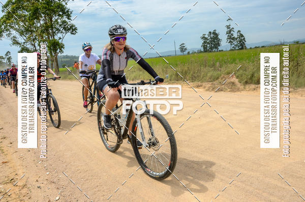 Buy your photos of the eventTijucas Bike Fest on Fotop