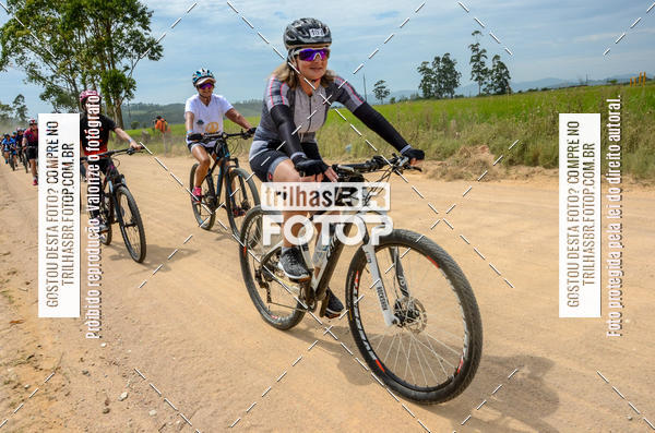 Buy your photos of the eventTijucas Bike Fest on Fotop