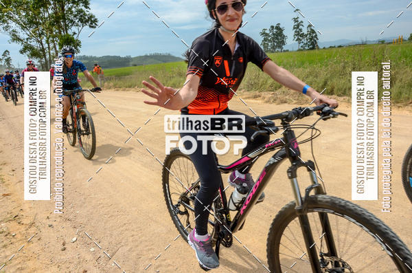 Buy your photos of the eventTijucas Bike Fest on Fotop
