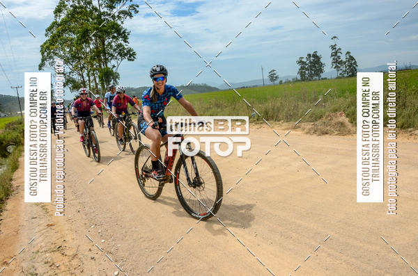 Buy your photos of the eventTijucas Bike Fest on Fotop