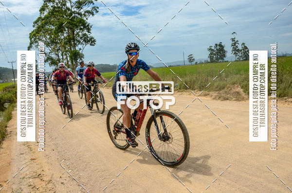 Buy your photos of the eventTijucas Bike Fest on Fotop