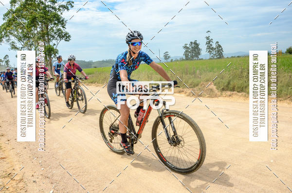 Buy your photos of the eventTijucas Bike Fest on Fotop